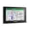 Garmin Drive 60LMT GPS