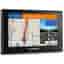 Garmin Drive 60LMT GPS