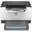 HP M209DWE