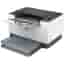 HP M209DWE