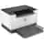 HP M209DWE