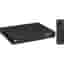 Lg DP132H DVD Player