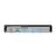 Lg DP132H DVD Player