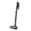 Handheld vacuum cleaner SHARK IZ340H