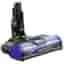 Handheld vacuum cleaner SHARK IZ340H