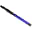 Handheld vacuum cleaner SHARK IZ340H