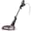 Vacuum without a bag Shark Hz702