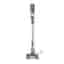 Vacuum without a bag Shark Hz702
