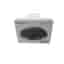 Microsoft 222-00001 Mouse Wireless