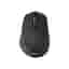 Logitech Triathlon 910-004790 Mouse Wireless