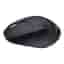 Logitech Triathlon 910-004790 Mouse Wireless