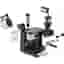 Coffee maker Delonghi COM530M