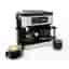 Coffee maker Delonghi COM530M