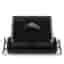 IROBOT Braava 380t