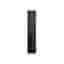 Dell OptiPlex 7060 Micro Core i5 2.1 GHz - SSD 256 GB RAM 8GB