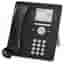 Avaya 9611G Landline telephone