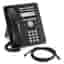 Avaya 9611G Landline telephone