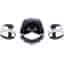 Sony PlayStation VR2 Horizon Call of the Mountain Bundle VR headset