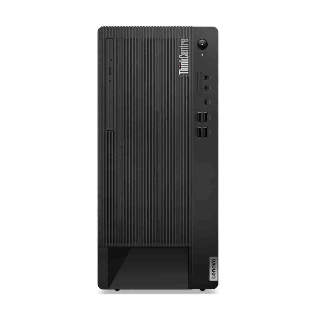 Lenovo Thinkcentre M90T G5 Core i5 2.6 GHz - SSD 256 GB RAM 16GB
