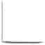 MacBook Air (2020) 13-inch - Apple M1 8-core and 8-core GPU - 8GB RAM - SSD 512GB - Standard display