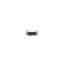 Linksys MR7500 Router