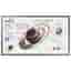 Samsung 65-inch Monitor 3840 x 2160 LCD (LH65WMBWBGCXZA)