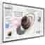 Samsung 65-inch Monitor 3840 x 2160 LCD (LH65WMBWBGCXZA)