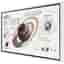 Samsung 65-inch Monitor 3840 x 2160 LCD (LH65WMBWBGCXZA)