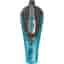 Handheld vacuum cleaner BLACK & DECKER HLWVA325J21