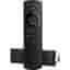 Amazon Fire TV Stick 4k TV accessories