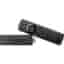 Amazon Fire TV Stick 4k TV accessories