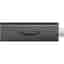 Amazon Fire TV Stick 4k TV accessories