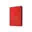 Western Digital WDBPKJ0040BRD-WESN External hard drive - HDD 4 TB