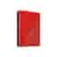Western Digital WDBPKJ0040BRD-WESN External hard drive - HDD 4 TB