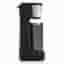 Coffee maker Chefman InstaCoffee Lift Select Max+