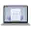 Microsoft Surface Laptop 5 13-inch (2022) - Core i5 - Gen 12 (U) - 8 GB - SSD 256 GB
