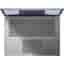 Microsoft Surface Laptop 5 13-inch (2022) - Core i5 - Gen 12 (U) - 8 GB - SSD 256 GB