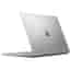 Microsoft Surface Laptop 5 13-inch (2022) - Core i5 - Gen 12 (U) - 8 GB - SSD 256 GB