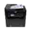 Canon 5938C020 Monochrome laser