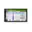 Garmin DriveSmart 66-EX-R GPS