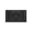 Garmin DriveSmart 66-EX-R GPS