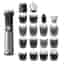 Philips Norelco Multigroomer All-in-One Series 7000 Razors