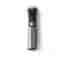 Philips Norelco Multigroomer All-in-One Series 7000 Razors