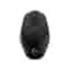 Logitech G303 Shroud Edition Mouse Wireless