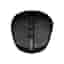 Logitech G303 Shroud Edition Mouse Wireless