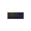 Razer Keyboard QWERTY Wireless Backlit Keyboard BlackWidow V3 Mini HyperSpeed