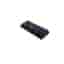 Razer Keyboard QWERTY Wireless Backlit Keyboard BlackWidow V3 Mini HyperSpeed