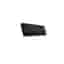 Razer Keyboard QWERTY Wireless Backlit Keyboard BlackWidow V3 Mini HyperSpeed