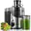 Aicook AMR526 Juicer