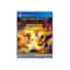 Crash Team Rumble - PlayStation 4